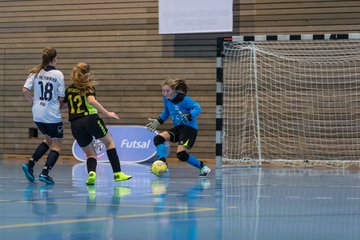 Bild 991 - C-Juniorinnen Landesmeisterschaft
